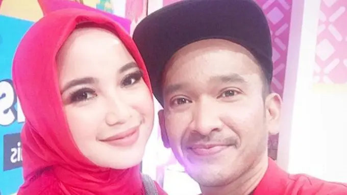 [Bintang] Chacha Frederica