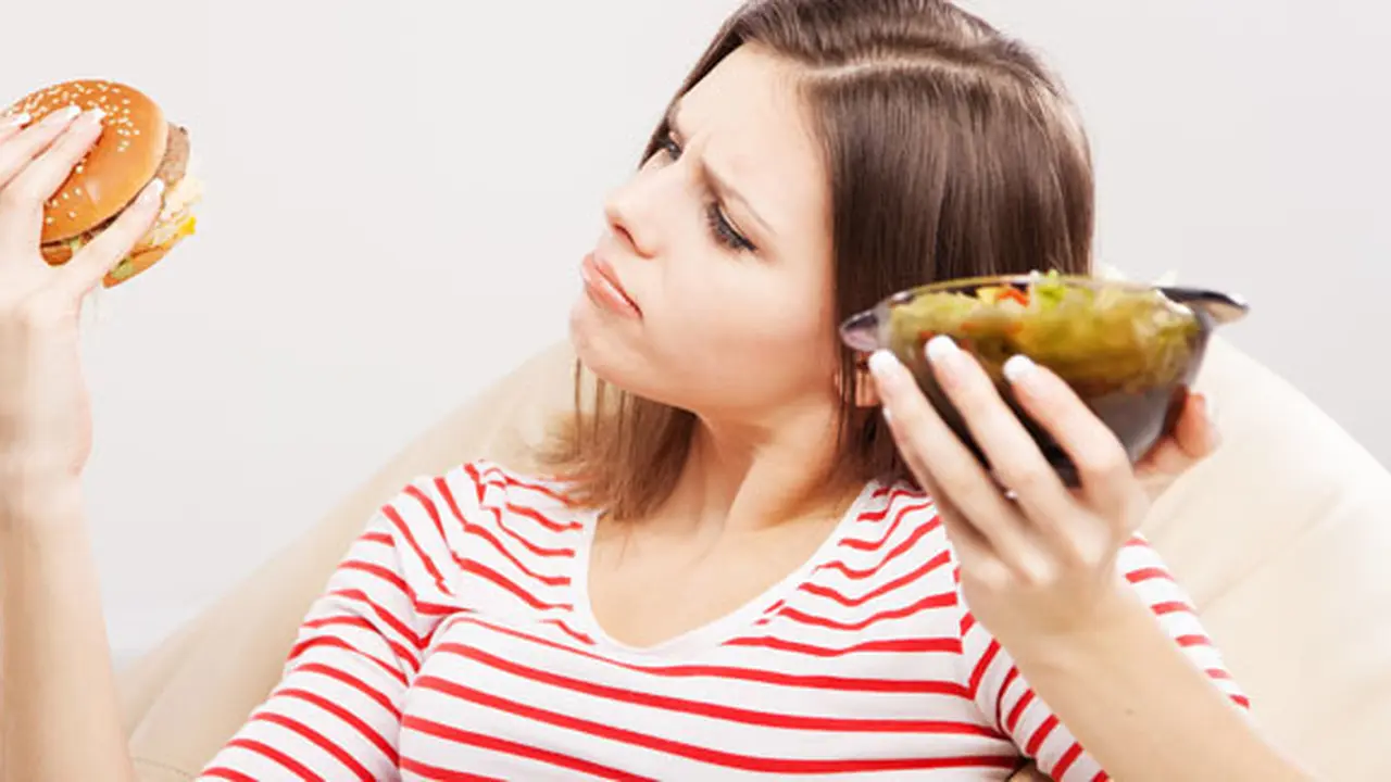Foto: copyright shutterstock.com