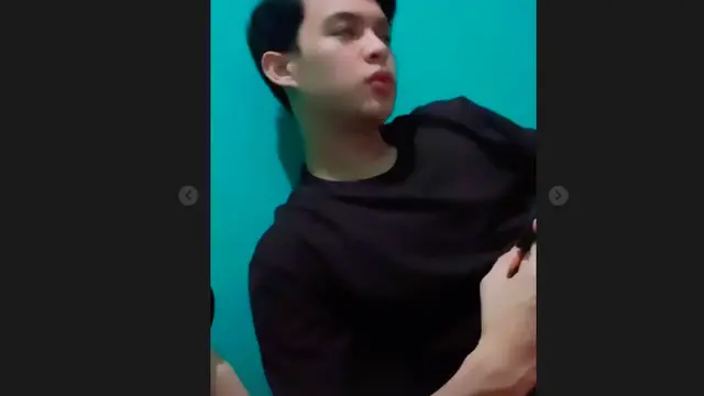 Dinda Hauw Sedih Masih Banyak Orang Unggah Potret Dirinya Saat Belum Berhijab