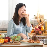 credit via shutterstock