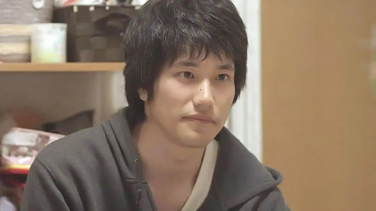 kenichi-matsuyama-140116c.jpg