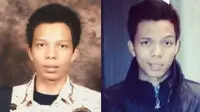 6 Foto Lawas Atta Halilintar Tak Pakai Bandana Sebelum Terkenal