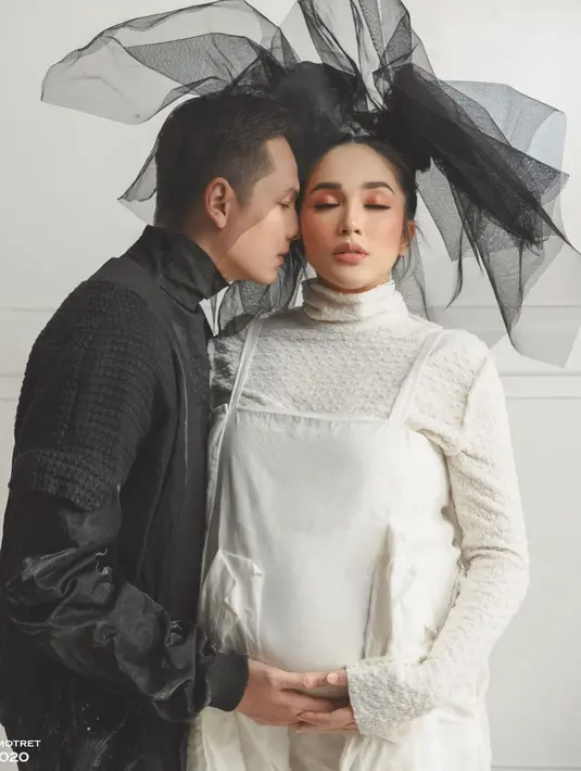 Ussy Sulistiawaty (Instagram/andhiiikapratama)