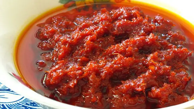 copyright by Nasi Lemak Lover