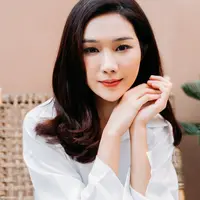 Ilustrasi perempuan cantik/copyrightshutterstock/Twinsterphoto