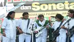 (Liputan6.com)