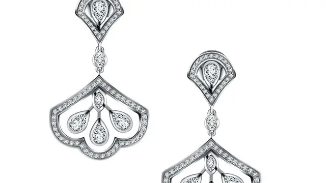 4 Alasan Mengapa Perhiasan Berlian Bisa Disebut sebagai Penyempurna Fashion (1)