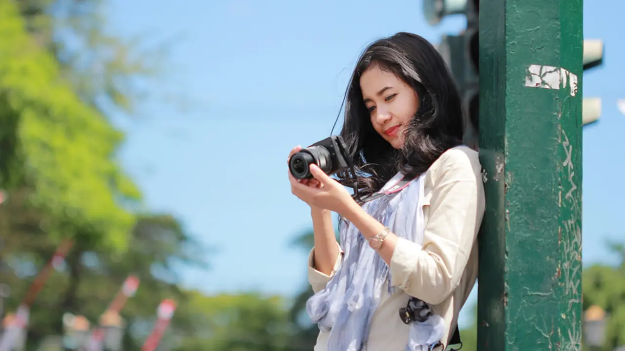 my trip story dan yogya