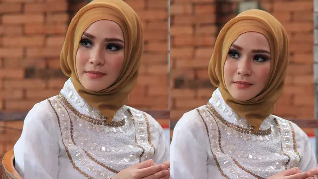 5 Artis Berhijab dengan Segudang Prestasinya
