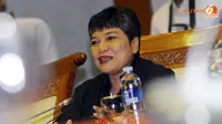 Ketua Komisi IX Jadi Saksi Pertengkaran Irgan-Nasir di Senayan