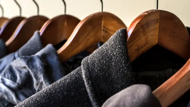 Golongan Darah, Warna Pakaian, dan Lainnya Bisa Jadi Alasan Kamu Sering Digigit Nyamuk