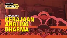 ilustrasi by: Wawan