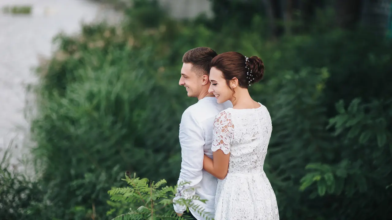 Couple
