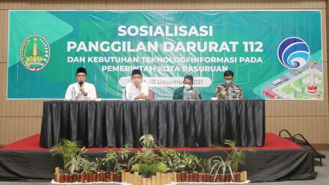 Pasuruan