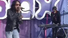 liputan6