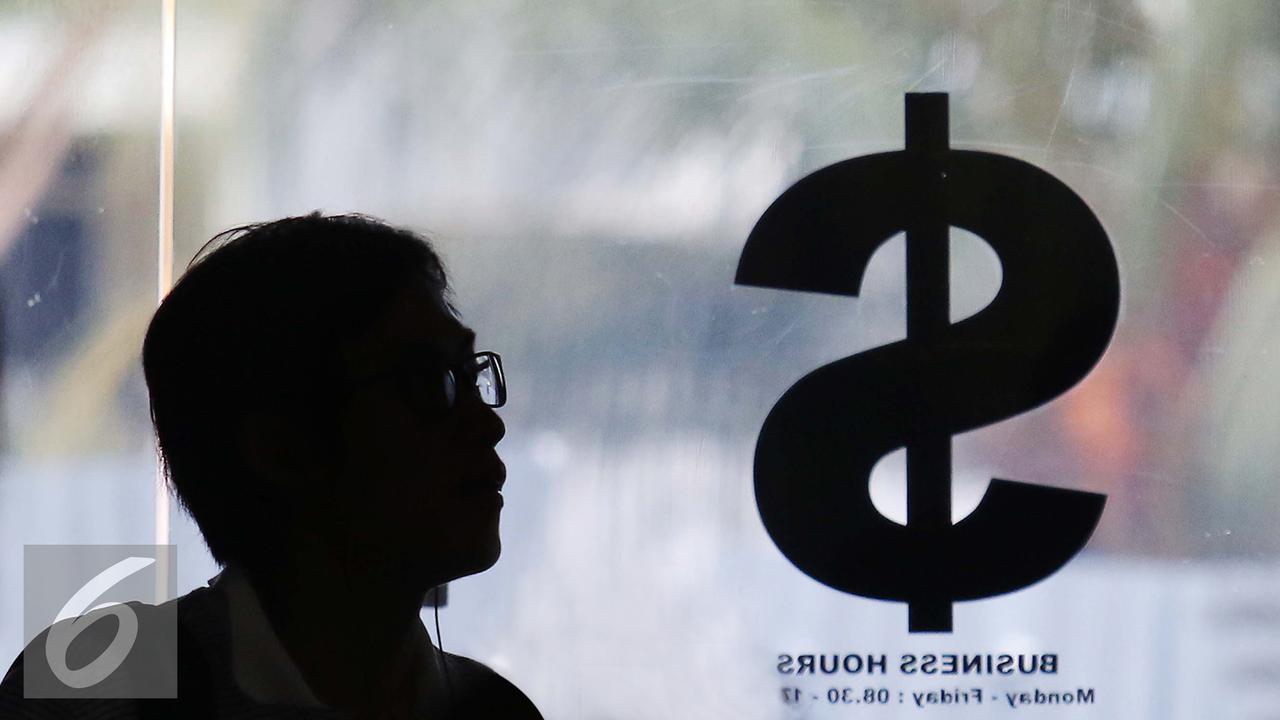 20151009-Dollar-Turun