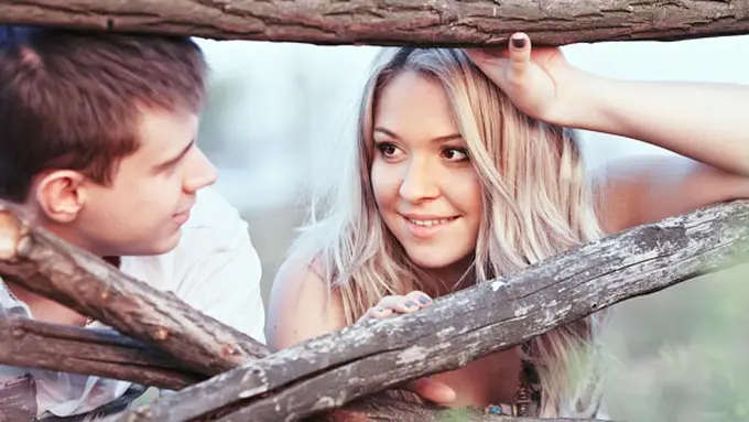 Foto: shutterstock.com