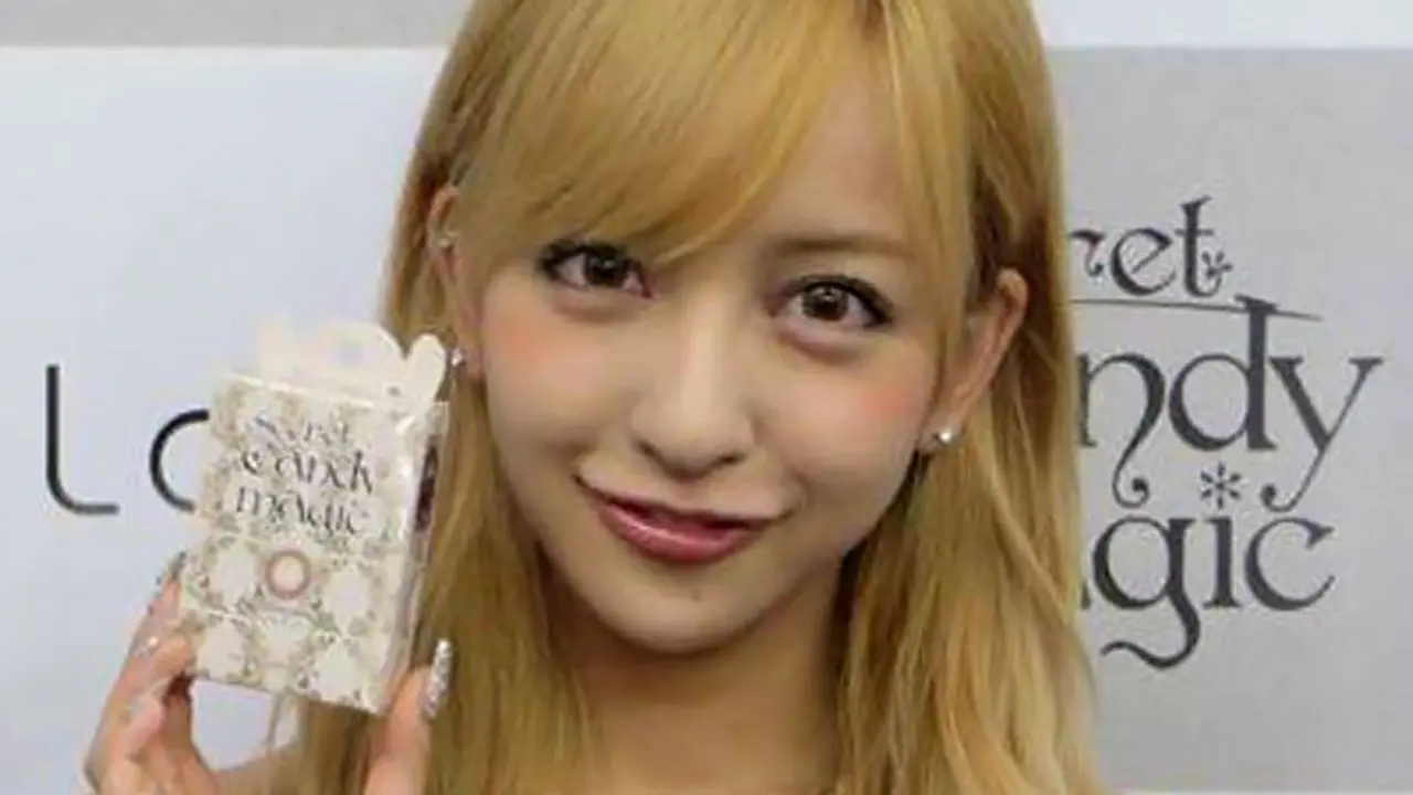 tomomi-itano-130923b.jpg