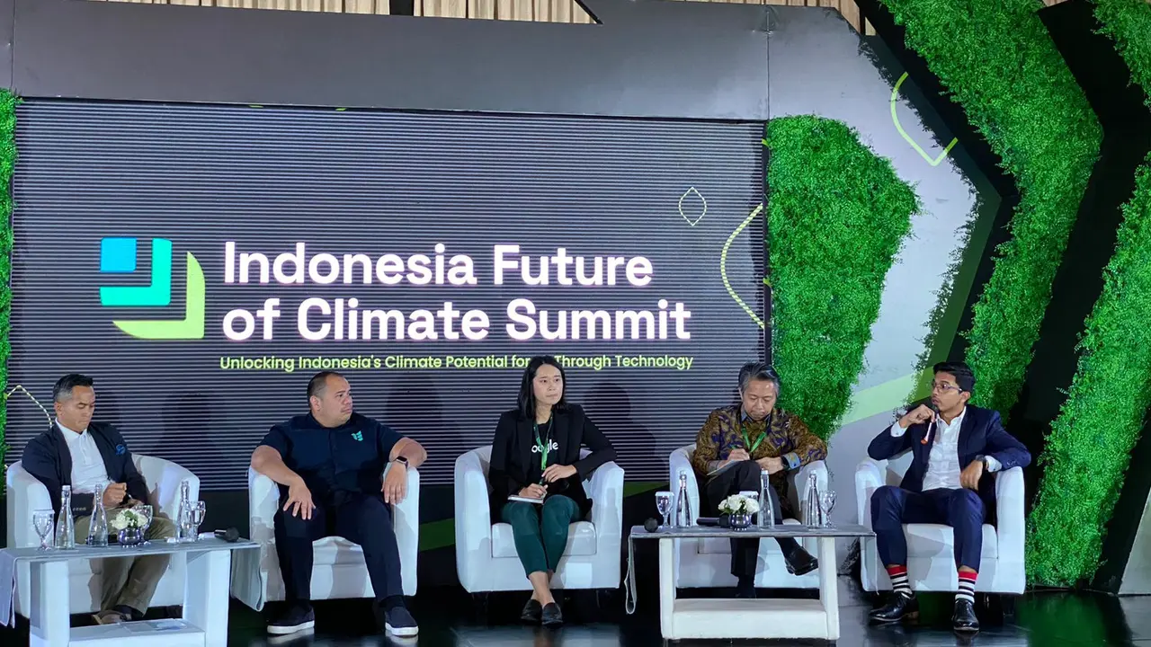Pertamina