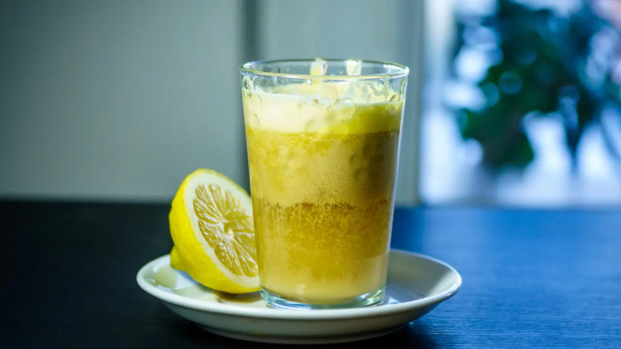 teh talua