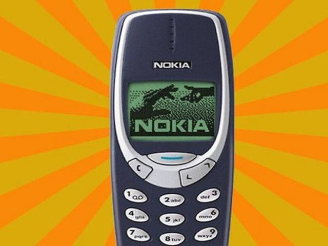 Selain 3310, Ini 7 Ponsel Nokia yang Hits di Awal 2000-an - Tekno  Liputan6.com
