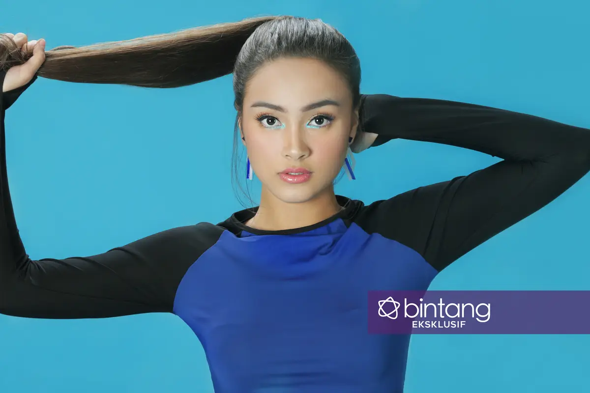 [Bintang] Revisi Caitlin b1