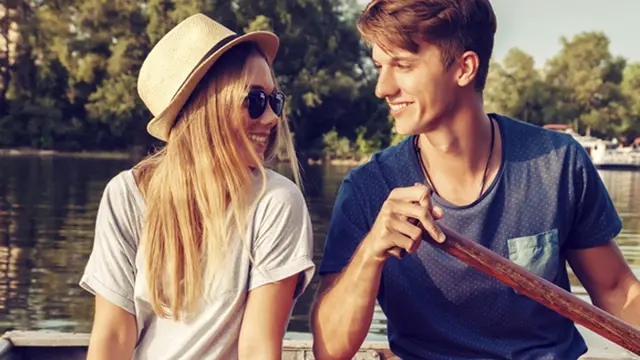 Foto: copyright thinkstockphotos.com