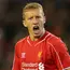 Lucas Leiva adalah seorang pemain bola yang tergabung di dalam klub Liverpool