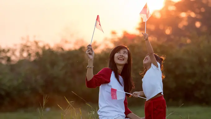 Martha Christina Tiahahu/mlg