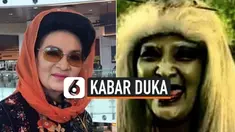 THUMBNAIL FARIDA