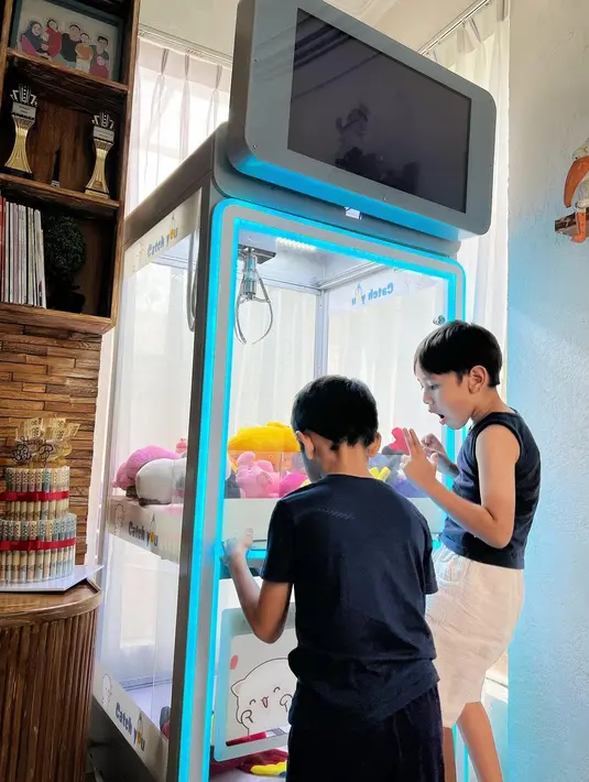 [Instagram/zaskiadyamecca]