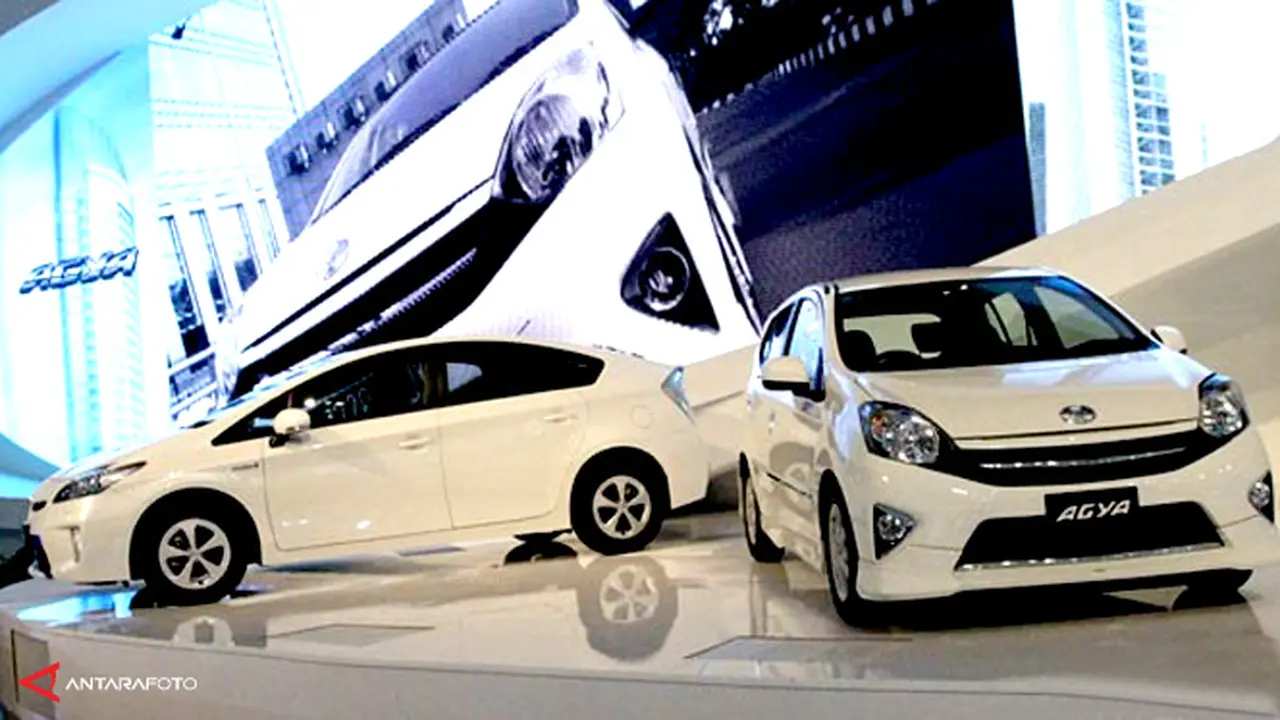 astra-mobil-murah-130724b.jpg