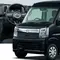 azda Scrum Baru Dapat Fitur Canggih dan Modern (Carscoops)