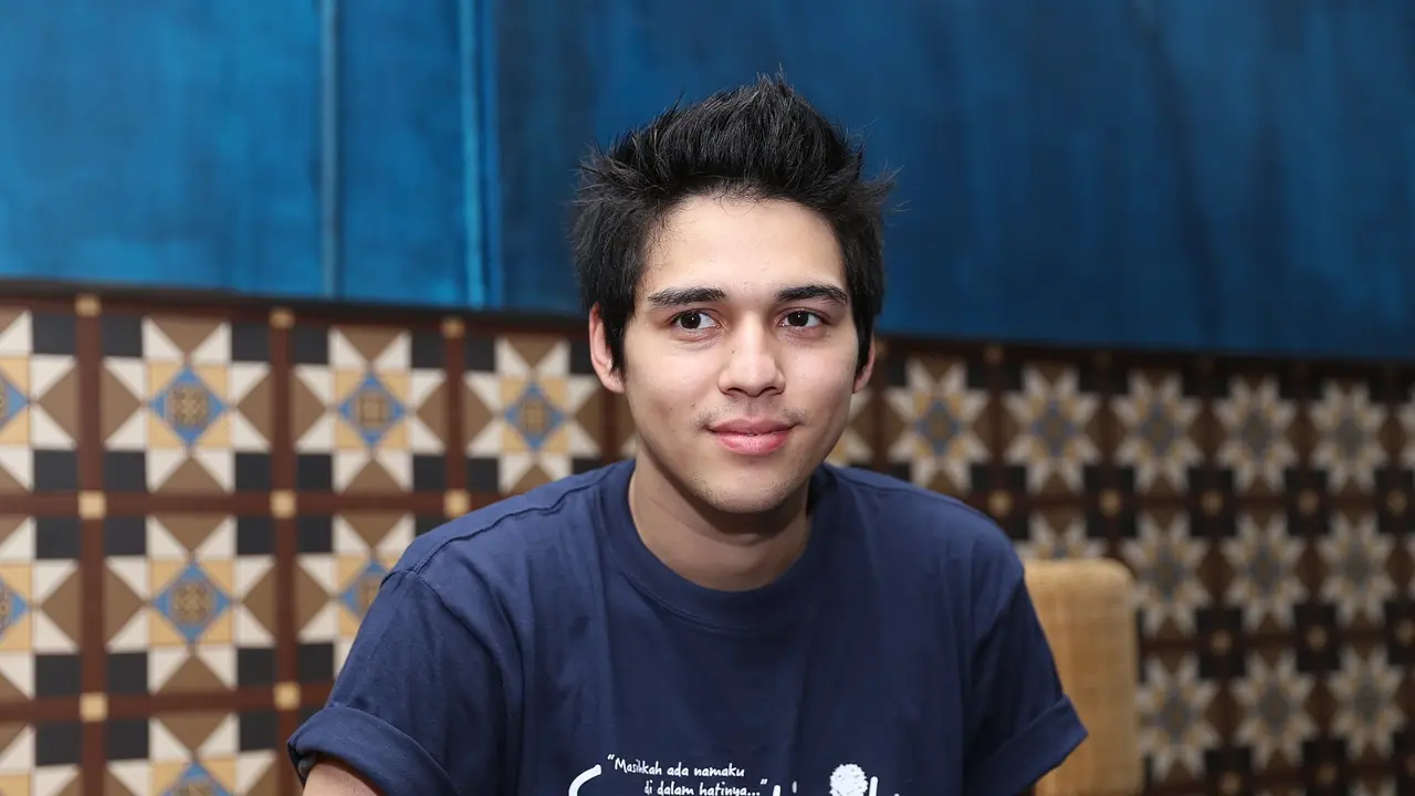 [Bintang] Maxime Bouttier