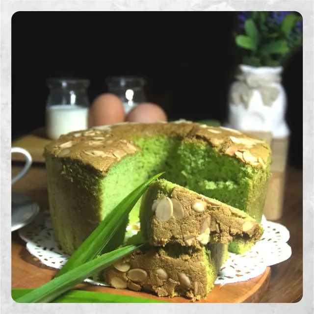 Healing ke Solo, Jangan Lupa Borong Aneka Menu Andalan nDalem Kopi Cakery