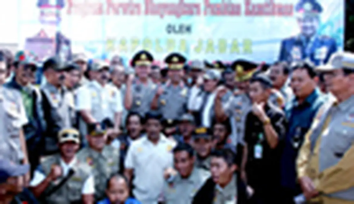 liputan6