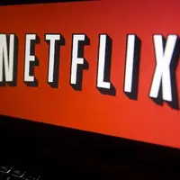 Netflix. Dok: fortune.com