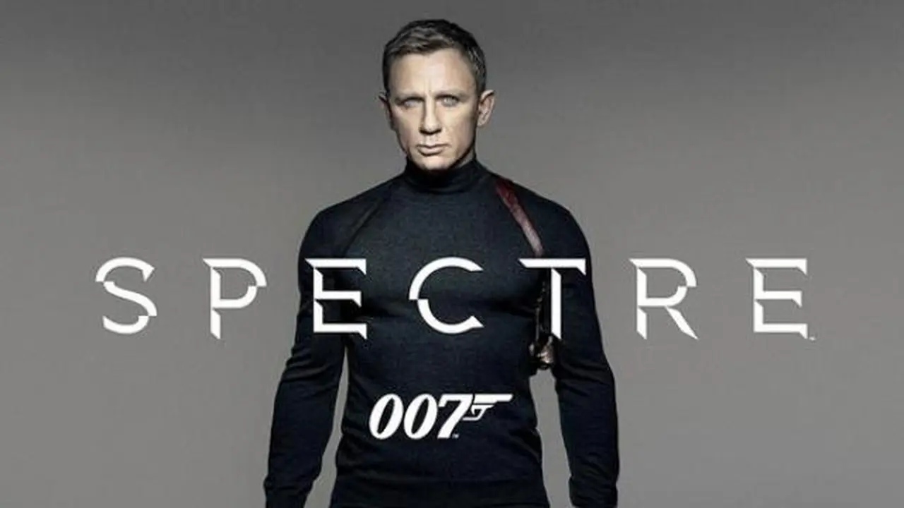 Spectre