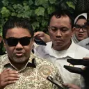Revisi Aturan Outsourcing Bakal Dilaporkan ke Prabowo Bulan Ini