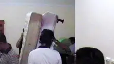 liputan6