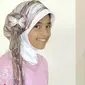 Rahmi Amalia Idola Cilik (Sumber: Instagram/rahmiamaliabardan)