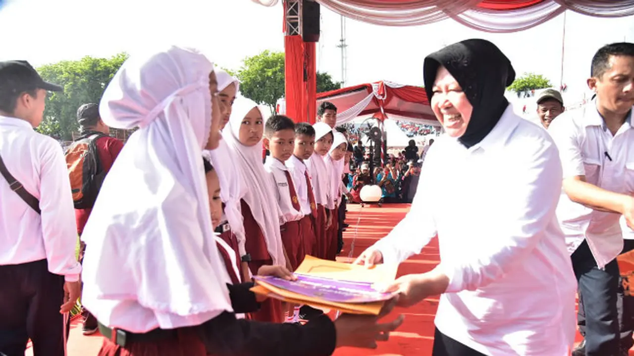(Foto: Liputan6.com/Dian Kurniawan)