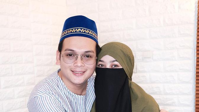 Natta Reza Rilis Single Percaya sebagai Wujud Dukungan ...