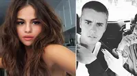 Saat masih bersama Sofia Richie pun, Justin Bieber terus berusaha menghubungi Selena Gomez yang sedang menyepi.