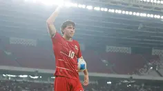 Jadwal FIFA ASEAN Cup 2026: Tayang di SCTV, Indosiar, Vidio, Moji, dan Nex