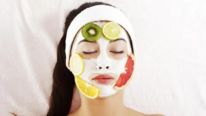 Foto: copyright thinkstockphotos.com