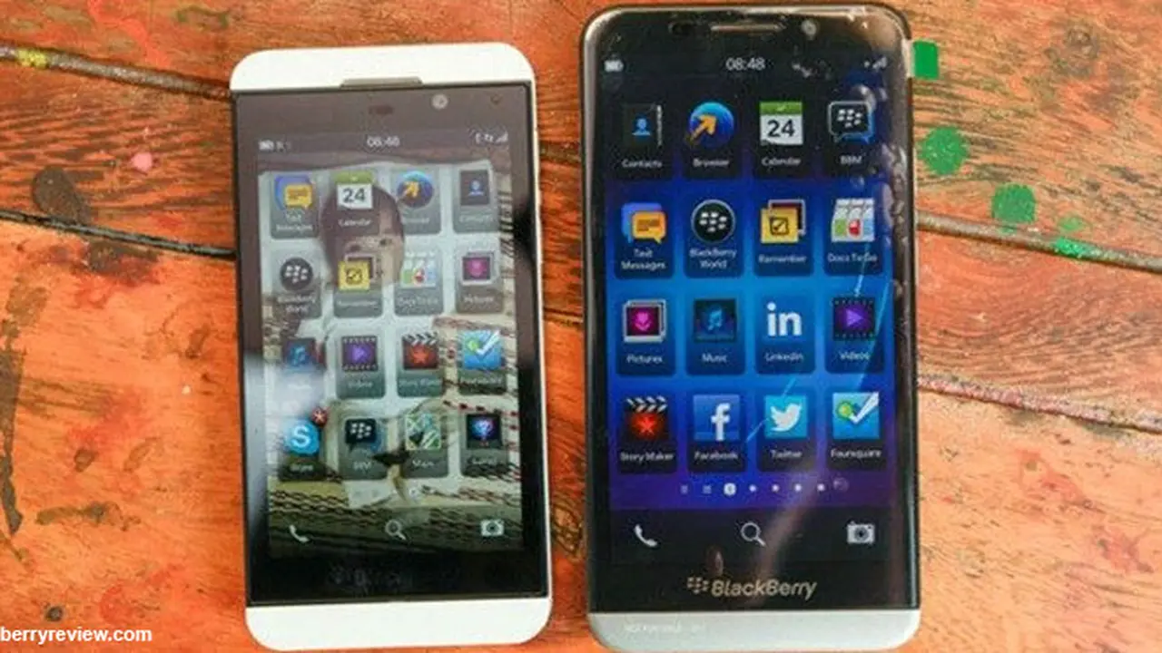 blackberry-z30-130803b.jpg
