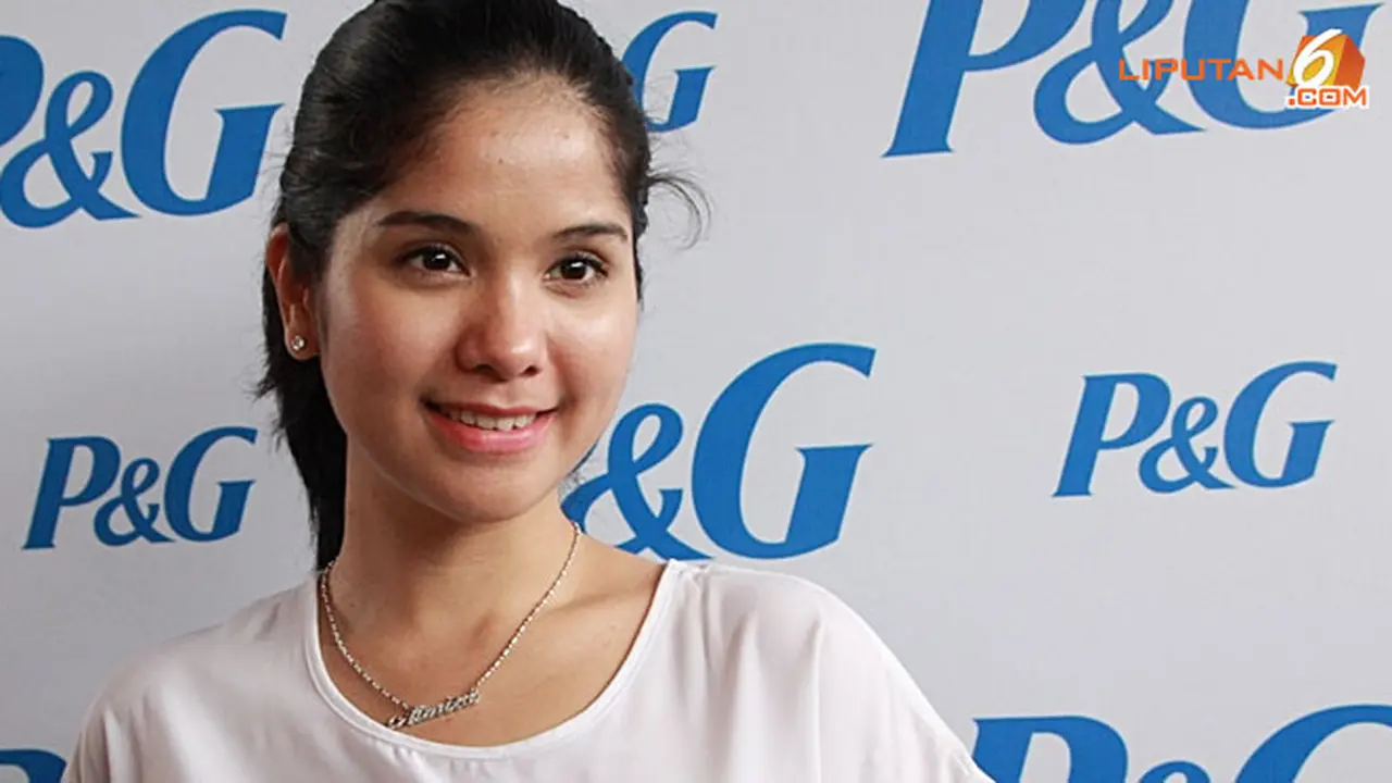 annisa-pohan-130209-logo.jpg
