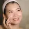 Ritual Kecantikan Minimalis Makin Diminati In This Economy