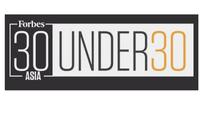 Forbes 30 Under 30 Cetak 46 Miliarder, Termuda Baru Berusia 22 Tahun